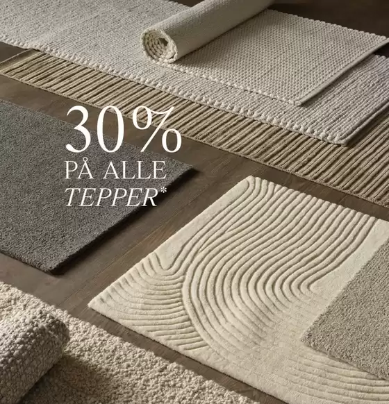 Bolia-katalog | Bolia Promo | 2026-04-23T00:00:00.000Z - 2026-05-07T00:00:00.000Z