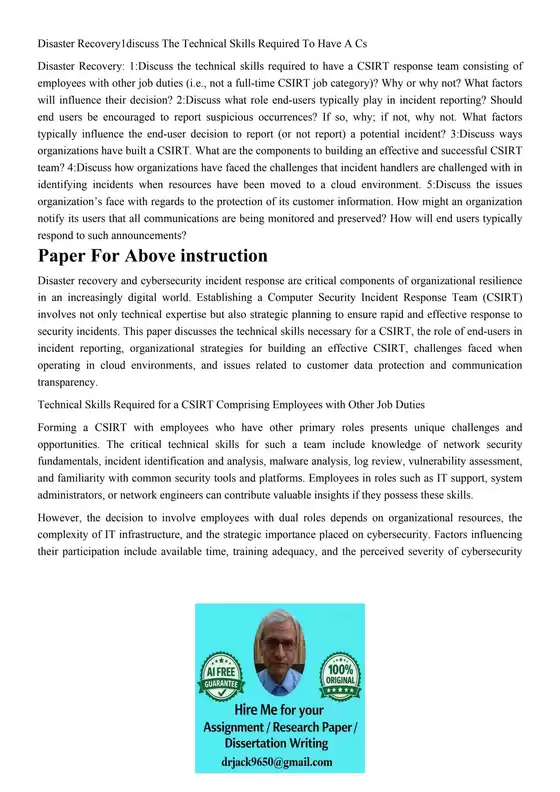 Rema 1000-katalog i Holum | Rema 1000 Kundeavis | 2026-04-24T00:00:00.000Z - 2026-05-08T00:00:00.000Z