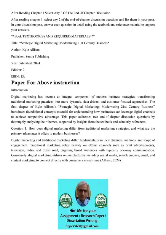 Rema 1000-katalog | Aktuelle spesialkampanjer | 2026-04-26T00:00:00.000Z - 2026-05-10T00:00:00.000Z