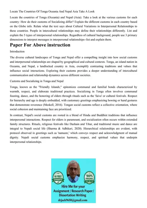 Rema 1000-katalog | Eksklusive kupp | 2026-04-27T00:00:00.000Z - 2026-05-11T00:00:00.000Z