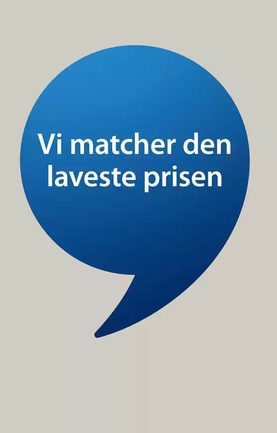 JYSK-katalog i Bergen | Flotte rabatter på utvalgte produkter | 2026-04-27T00:00:00.000Z - 2026-05-11T00:00:00.000Z