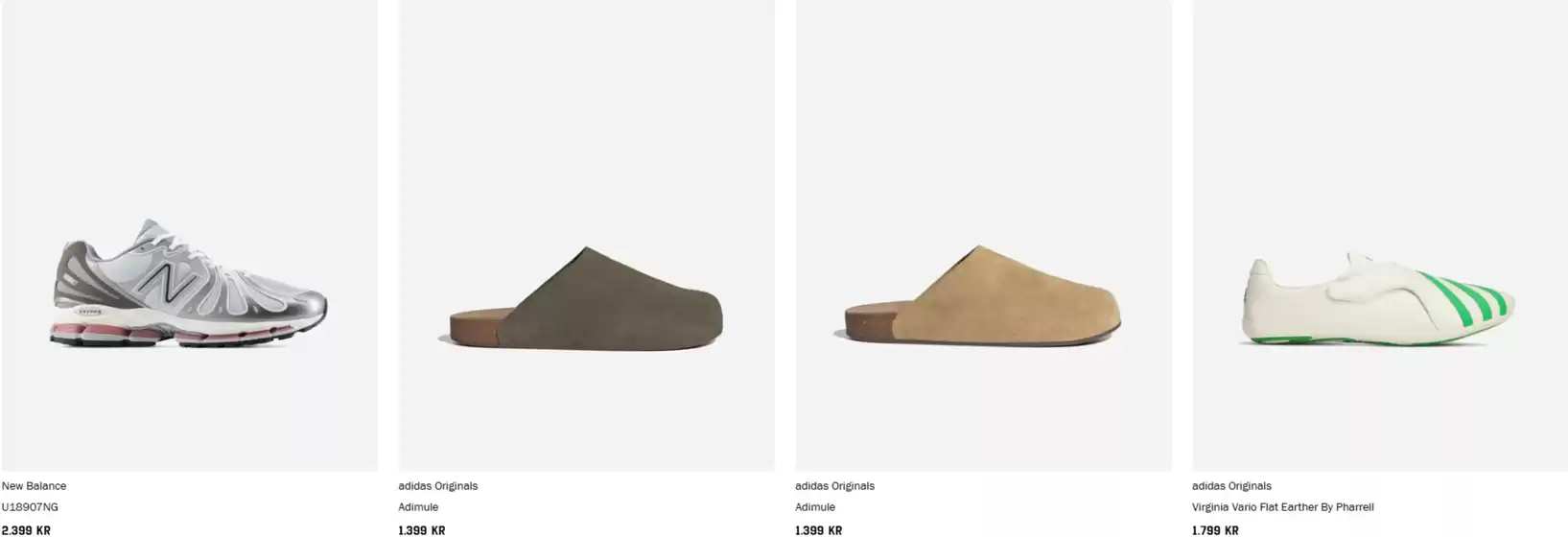 Stress-katalog | Stress Salg | 2026-04-27T00:00:00.000Z - 2026-05-11T00:00:00.000Z