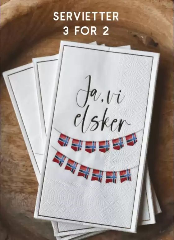 Dorothea-katalog | Dorothea Promo | 2026-04-27T00:00:00.000Z - 2026-05-11T00:00:00.000Z