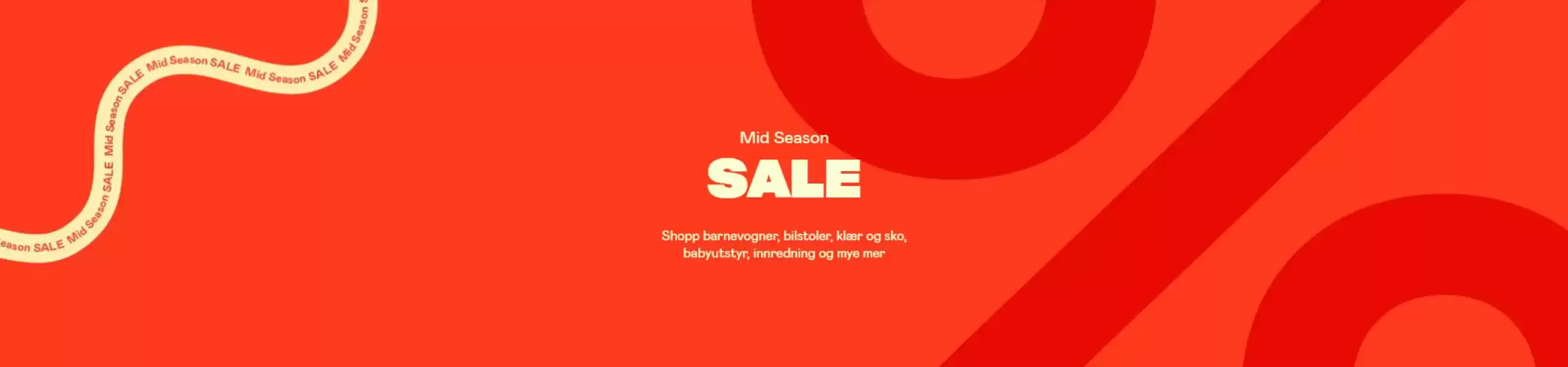 Jollyroom-katalog | Mid Season Sale | 2026-04-27T00:00:00.000Z - 2026-05-11T00:00:00.000Z