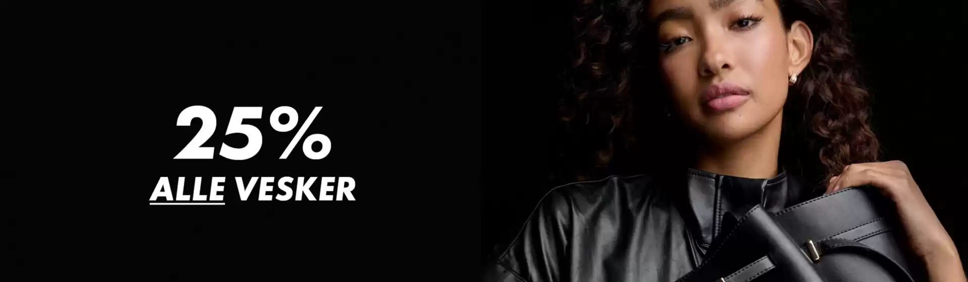 Glitter-katalog | Glitter Salg | 2026-04-27T00:00:00.000Z - 2026-05-11T00:00:00.000Z