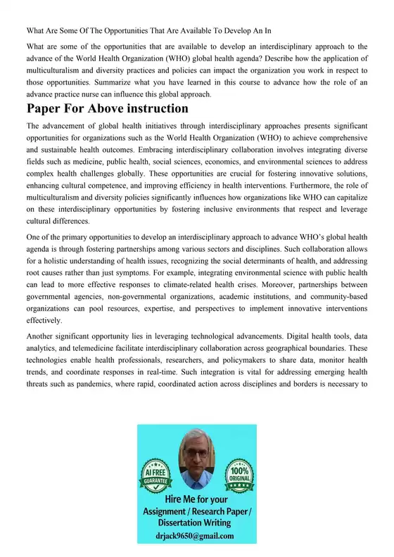 Rema 1000-katalog | Topptilbud for alle kuppjegere | 2026-04-28T00:00:00.000Z - 2026-05-12T00:00:00.000Z