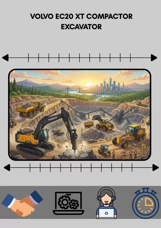 Rema 1000-katalog | Topptilbud for alle kunder | 2026-04-29T00:00:00.000Z - 2026-05-13T00:00:00.000Z