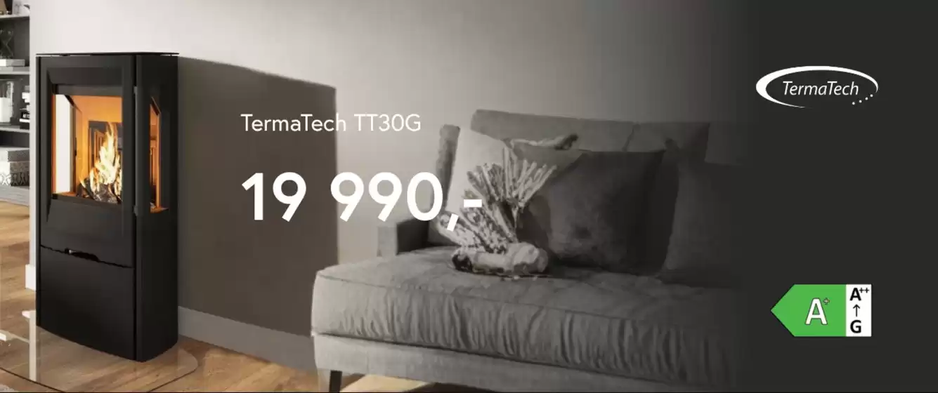 Varmefag-katalog i Hundvåg | Varmefag Salg | 2026-04-29T00:00:00.000Z - 2026-05-06T00:00:00.000Z