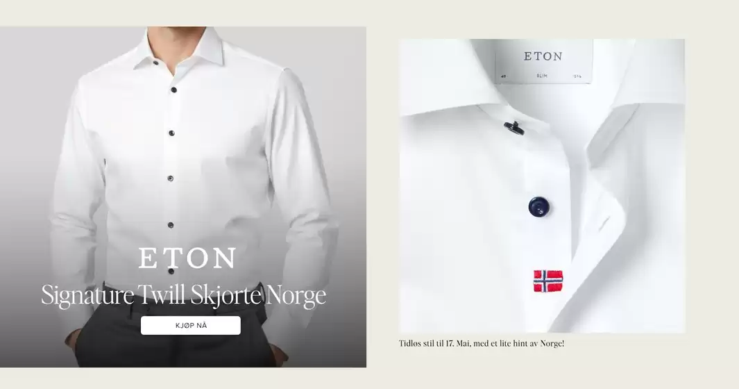 VOLT-katalog | Volt Promo | 2026-04-29T00:00:00.000Z - 2026-05-17T00:00:00.000Z