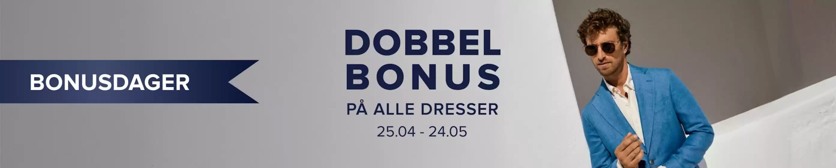 VOLT-katalog | Bonusdager | 2026-04-29T00:00:00.000Z - 2026-05-24T00:00:00.000Z