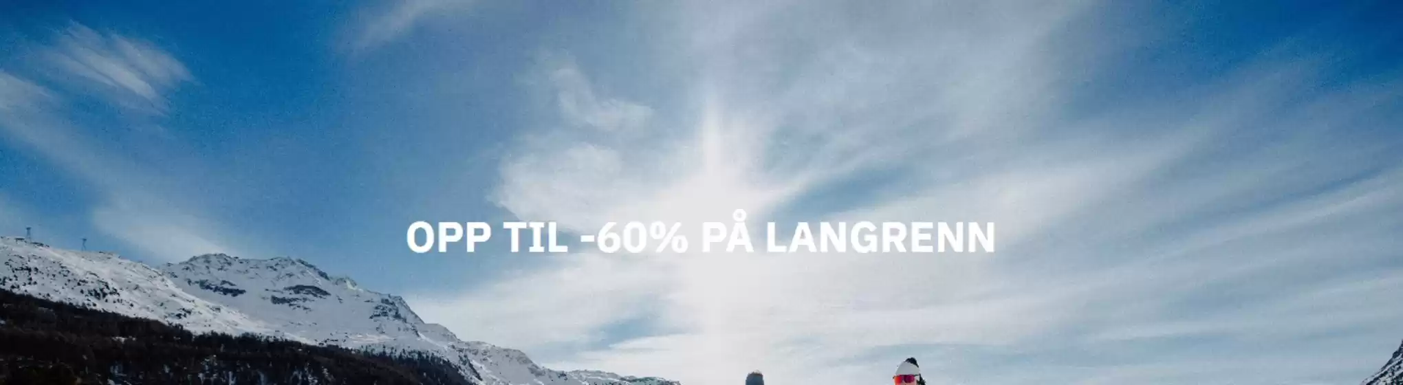 Skistart-katalog | Skistart Promo | 2026-04-29T00:00:00.000Z - 2026-05-13T00:00:00.000Z