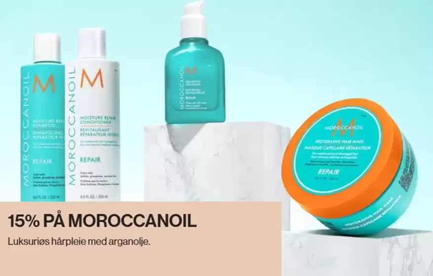 NordicFeel-katalog | NordicFeel Promo | 2026-04-29T00:00:00.000Z - 2026-05-13T00:00:00.000Z