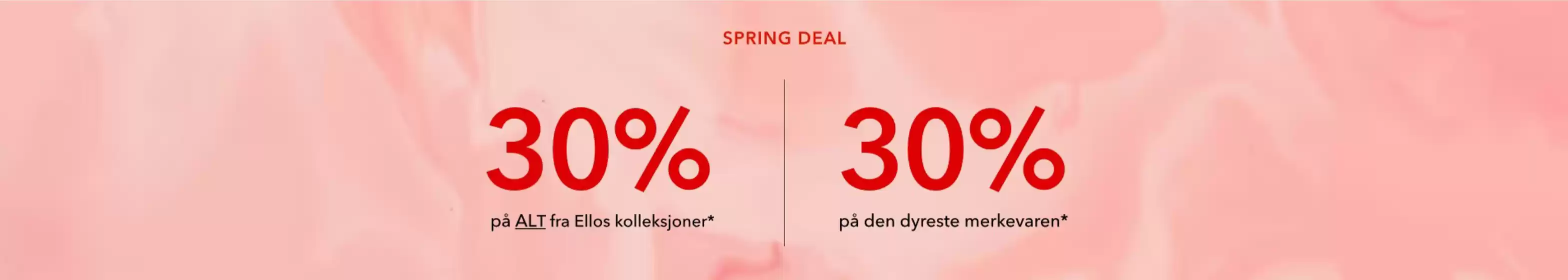 Ellos-katalog | Ellos Promo | 2026-04-29T00:00:00.000Z - 2026-05-13T00:00:00.000Z