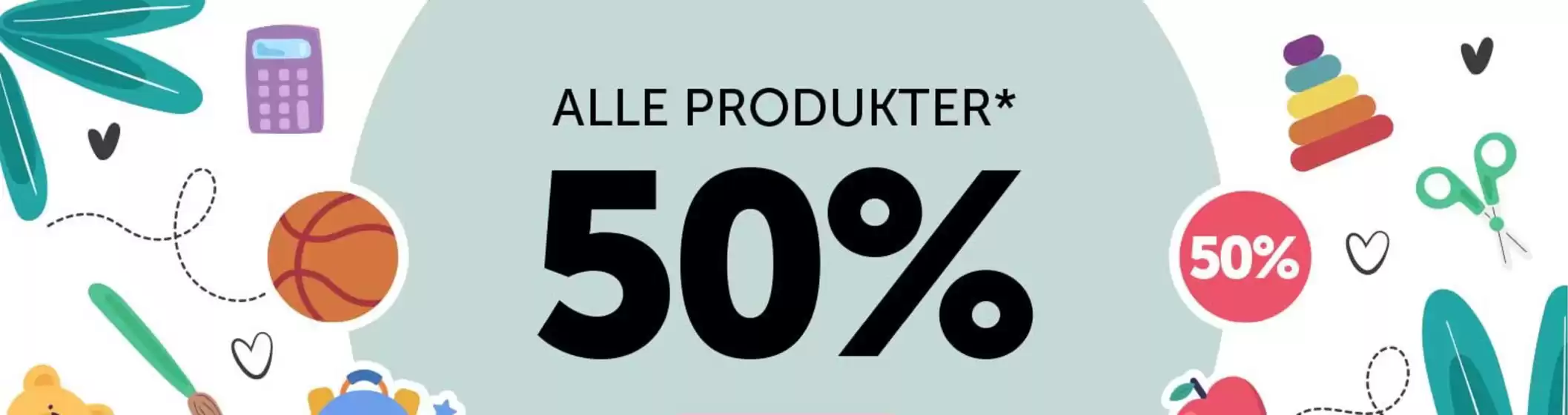 Lekolar-katalog | Lekolar Promo | 2026-04-29T00:00:00.000Z - 2026-05-13T00:00:00.000Z