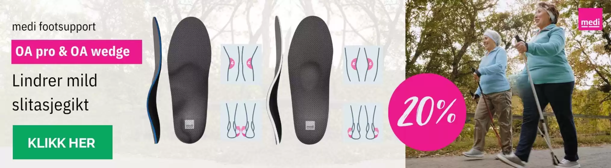 Banda-katalog | Banda Promo | 2026-04-29T00:00:00.000Z - 2026-05-13T00:00:00.000Z