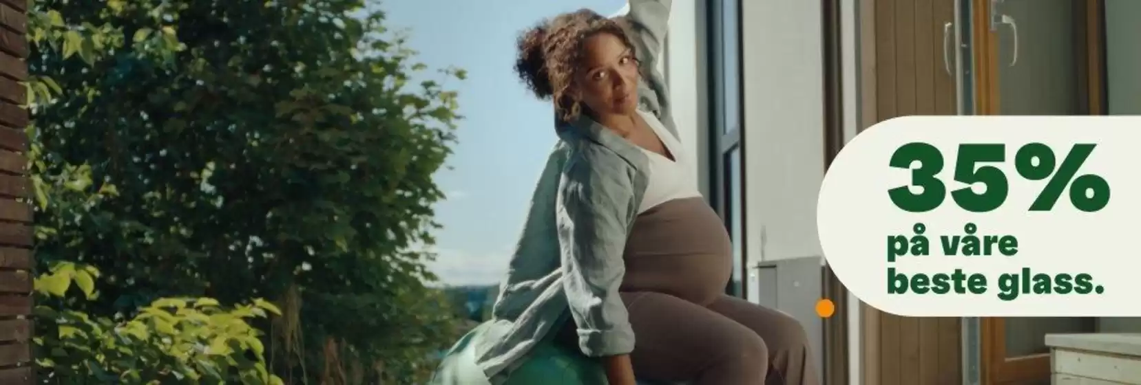 Brilleland-katalog | Brilleland Promo | 2026-04-29T00:00:00.000Z - 2026-05-13T00:00:00.000Z