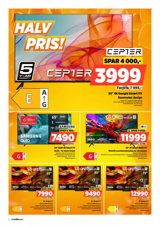 main_flyer image
