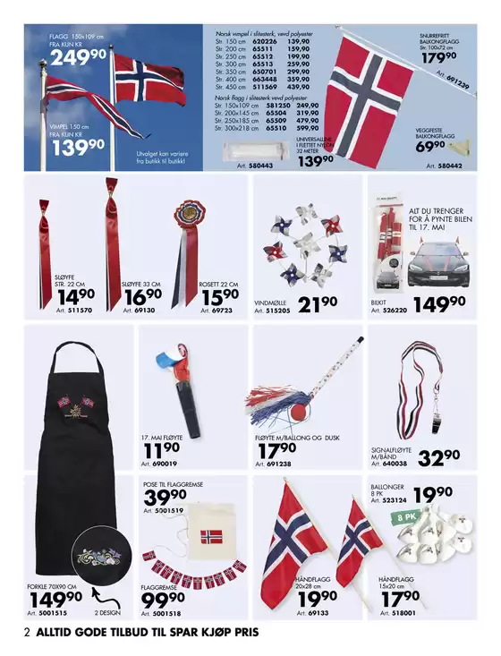 main_flyer image