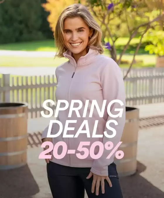 Get inspired-katalog | Spring Deals | 2026-05-05T00:00:00.000Z - 2026-05-19T00:00:00.000Z