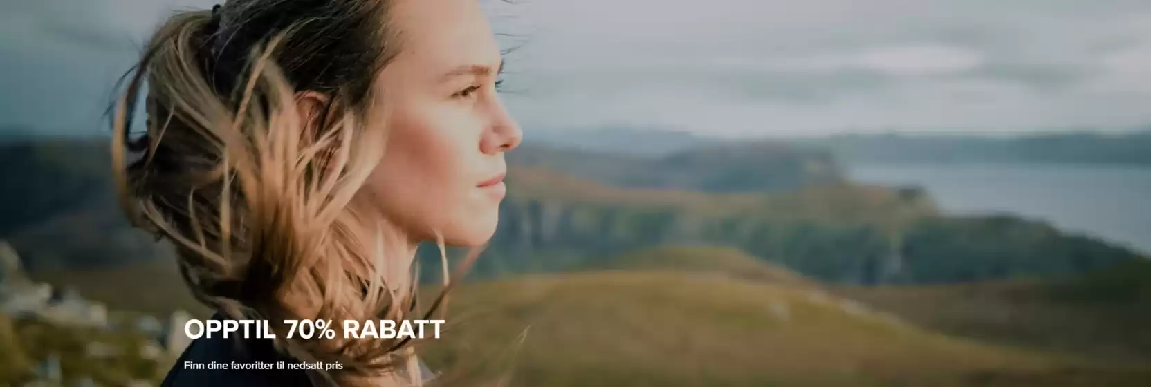 Løplabbet-katalog | Løplabbet Promo | 2026-05-05T00:00:00.000Z - 2026-05-19T00:00:00.000Z
