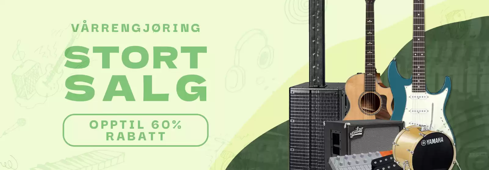 4sound-katalog i Karlstad | Stort Salg | 2026-05-05T00:00:00.000Z - 2026-05-19T00:00:00.000Z