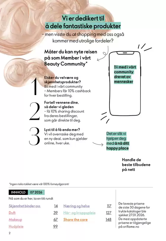 main_flyer image