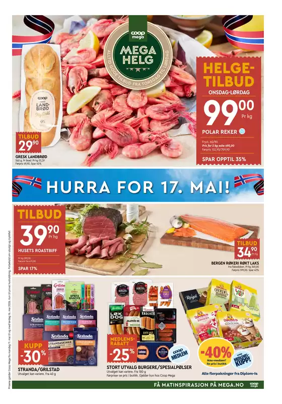 main_flyer image
