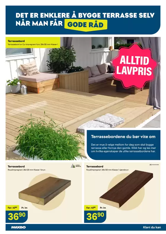 main_flyer image