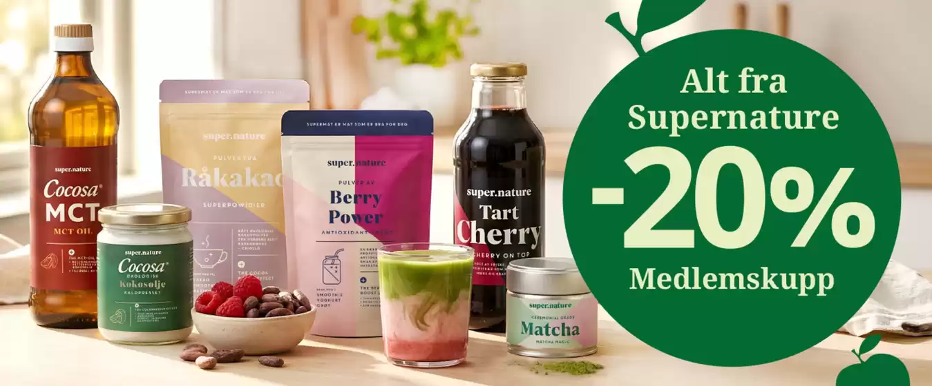 Sunkost-katalog | Sunkost Kundeavis | 2026-05-18T00:00:00.000Z - 2026-06-01T00:00:00.000Z