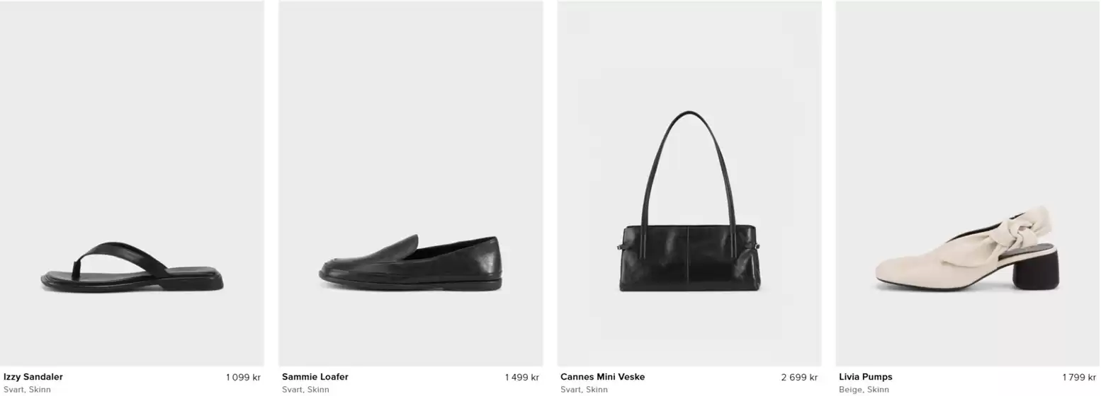Vagabond-katalog i Bergen | Vagabond Salg | 2026-05-18T00:00:00.000Z - 2026-06-01T00:00:00.000Z