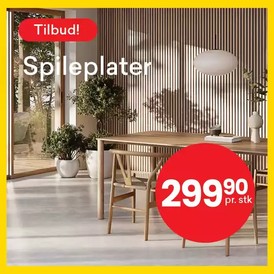 Right Price Tiles-katalog | Right Price Tiles Promo | 2026-05-18T00:00:00.000Z - 2026-06-01T00:00:00.000Z