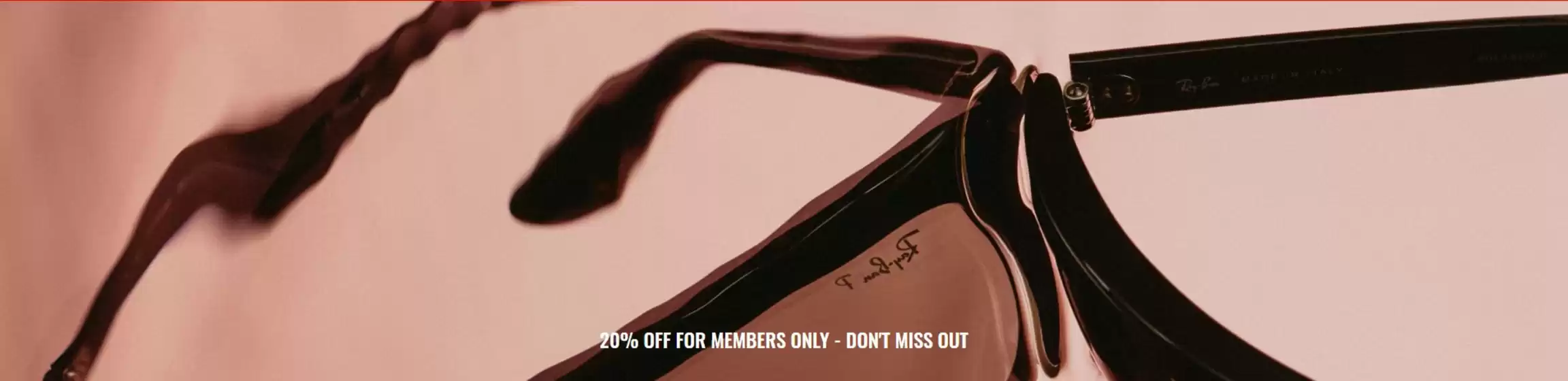 Ray-Ban-katalog | Ray-Ban Promo | 2026-05-18T00:00:00.000Z - 2026-06-01T00:00:00.000Z
