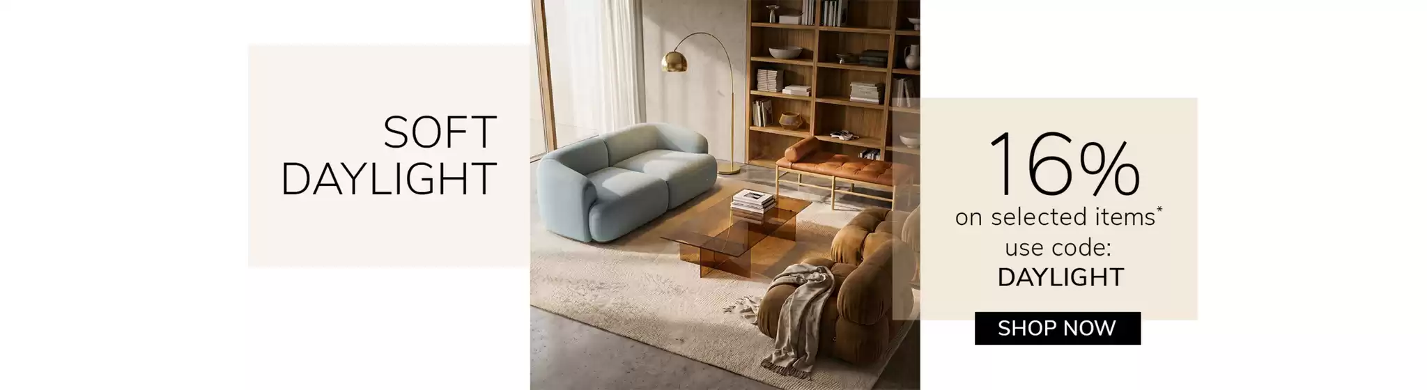Lampemesteren-katalog | Soft Daylight | 2026-05-18T00:00:00.000Z - 2026-06-01T00:00:00.000Z