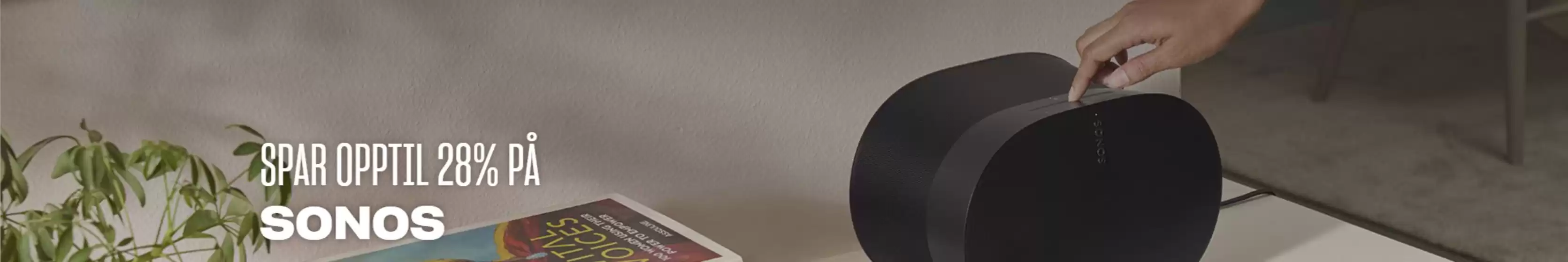 Hi-Fi Klubben-katalog | Hi-Fi Klubben Promo | 2026-05-18T00:00:00.000Z - 2026-06-01T00:00:00.000Z