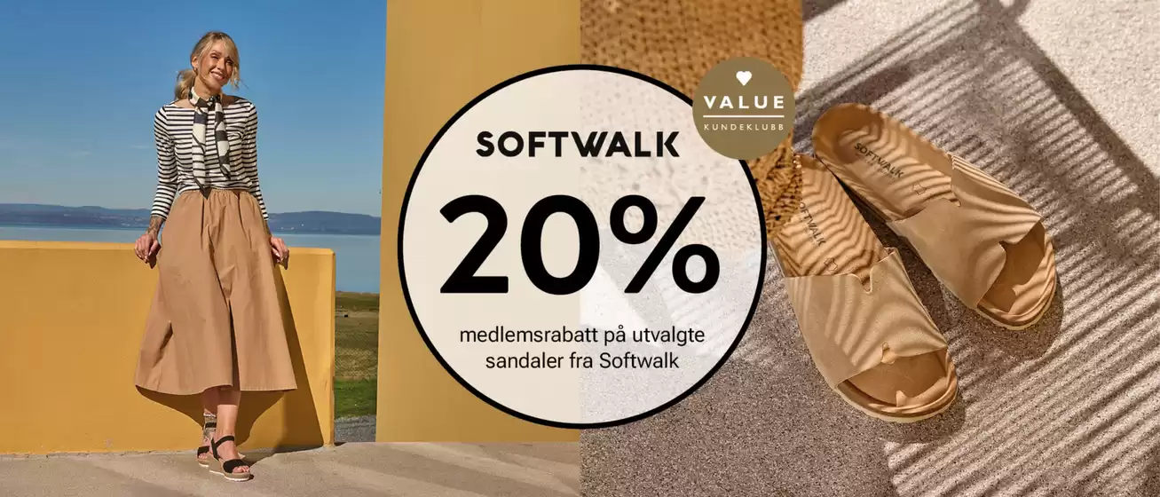 Eurosko-katalog | Softwalk | 2026-05-18T00:00:00.000Z - 2026-05-31T00:00:00.000Z