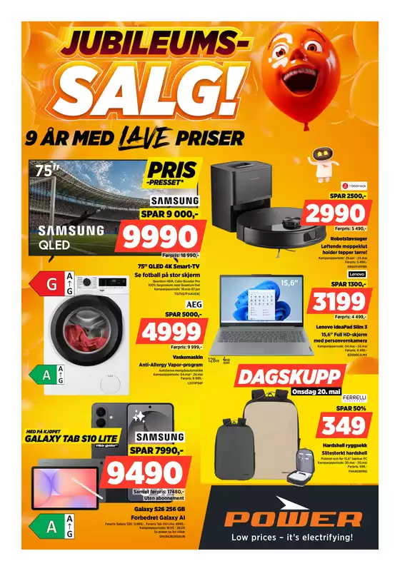 main_flyer image