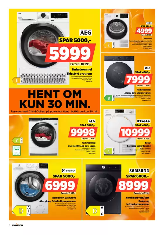 main_flyer image