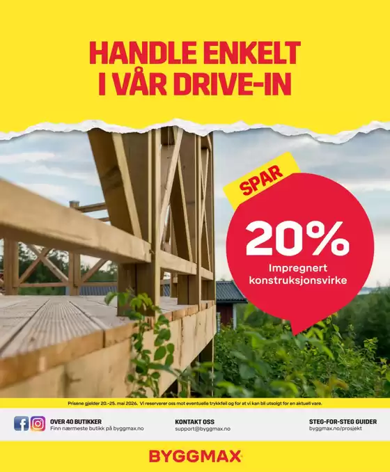 main_flyer image