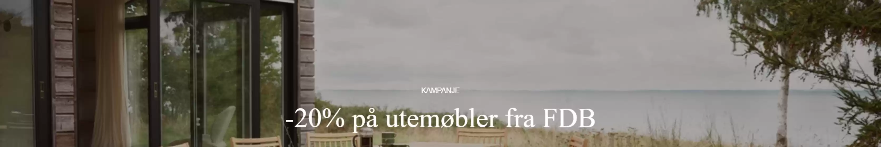 Bolina-katalog i Fredrikstad | Bolina Promo | 2026-05-21T00:00:00.000Z - 2026-06-04T00:00:00.000Z