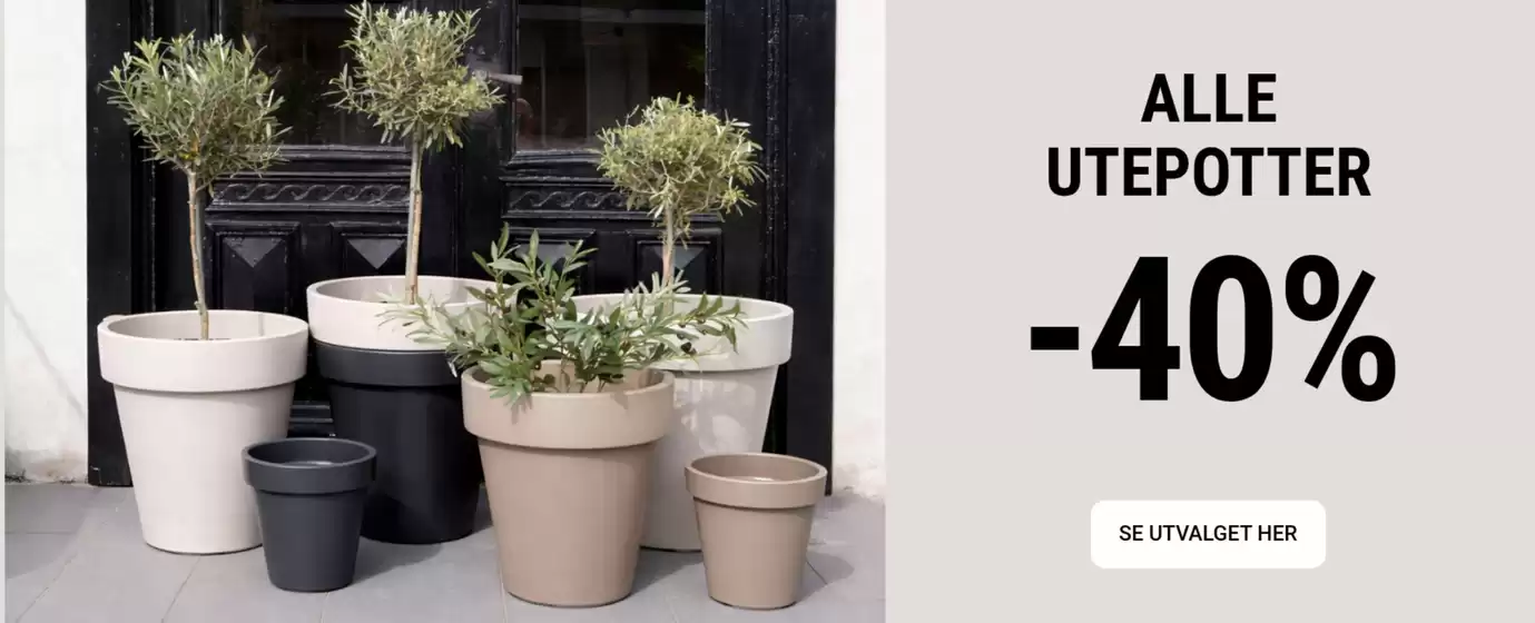 Upstairs-katalog i Fredrikstad | Upstairs Salg | 2026-05-21T00:00:00.000Z - 2026-06-04T00:00:00.000Z