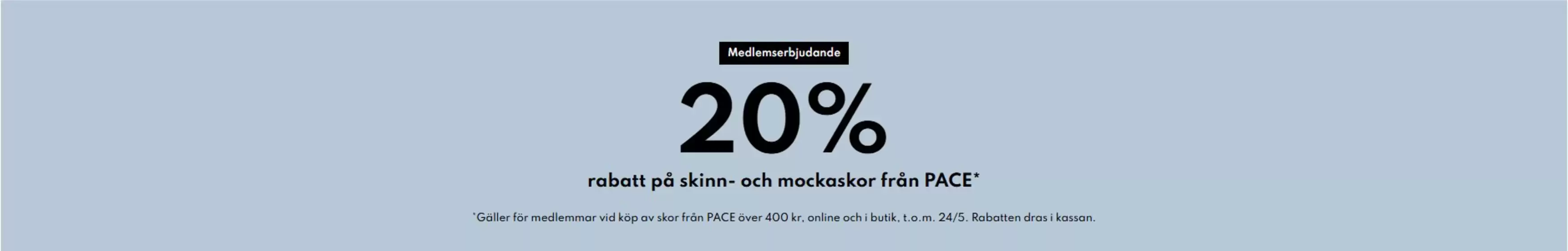 Skopunkten-katalog i Mo i Rana | Skopunkten Promo | 2026-05-21T00:00:00.000Z - 2026-05-24T00:00:00.000Z