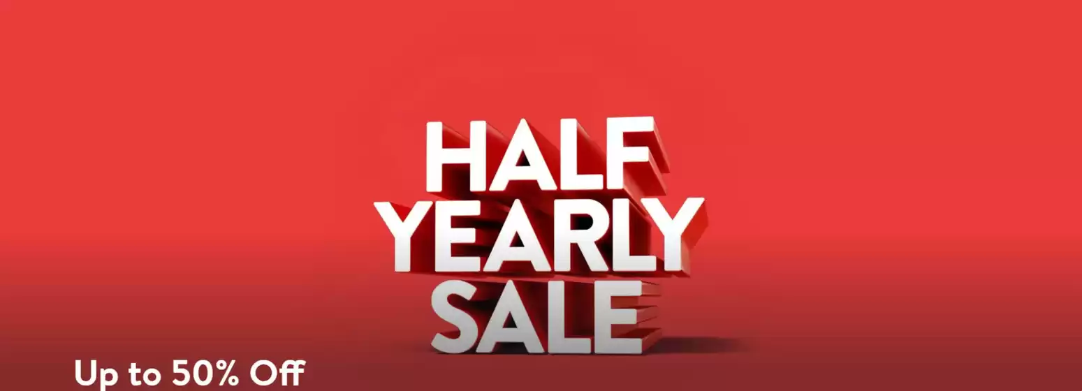 Nordstrom-katalog i Mo i Rana | Half Yearly Sale | 2026-05-21T00:00:00.000Z - 2026-06-04T00:00:00.000Z