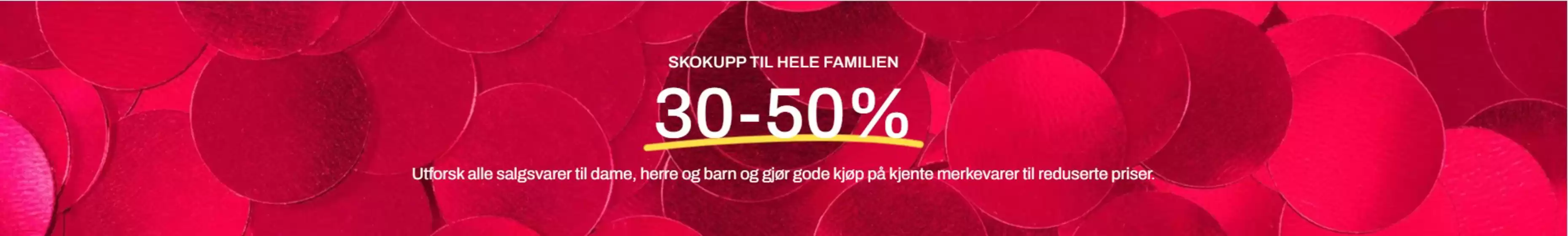 Mani-katalog i Mo i Rana | Mani Promo | 2026-05-21T00:00:00.000Z - 2026-06-04T00:00:00.000Z