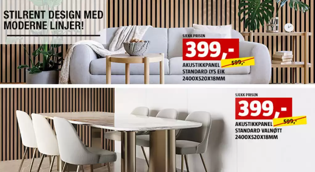 Bauhaus-katalog i Siggerud | Topptilbud og rabatter | 2026-05-23T00:00:00.000Z - 2026-06-06T00:00:00.000Z