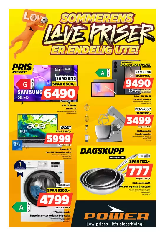 main_flyer image