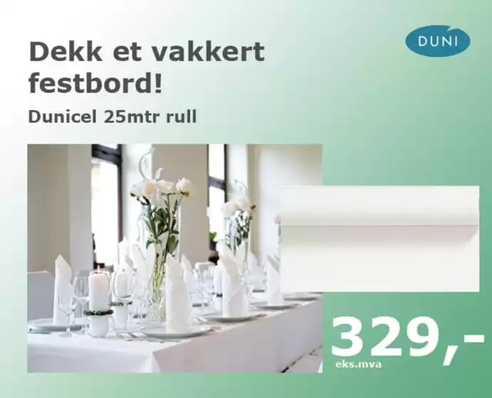 Kontorspar-katalog i Stord | Kontorspar Salg | 2026-05-26T00:00:00.000Z - 2026-06-09T00:00:00.000Z