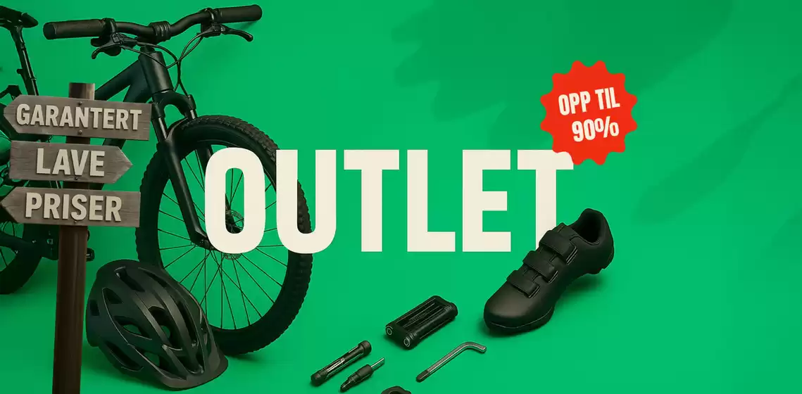 Bikeshop-katalog | Bikeshop Promo | 2026-05-26T00:00:00.000Z - 2026-06-09T00:00:00.000Z