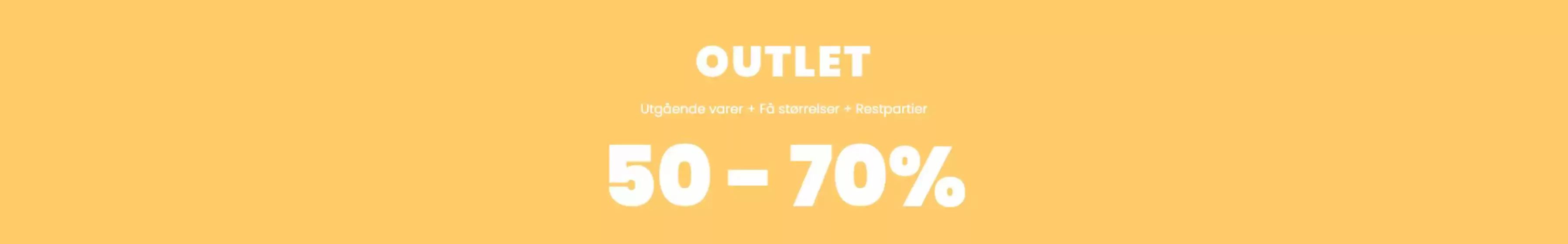 Hansen & Dysvik-katalog i Sandefjord | Hansen & Dysvik Promo | 2026-05-26T00:00:00.000Z - 2026-06-09T00:00:00.000Z