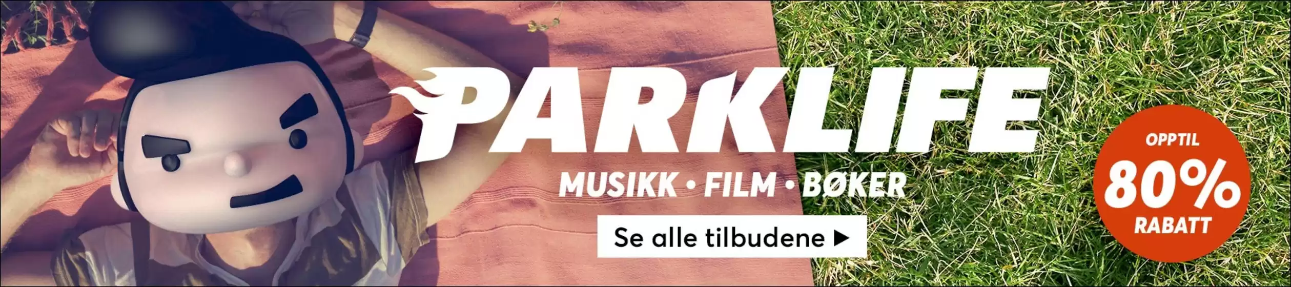 Platekompaniet-katalog i Molde | Platekompaniet Promo | 2026-05-26T00:00:00.000Z - 2026-06-09T00:00:00.000Z