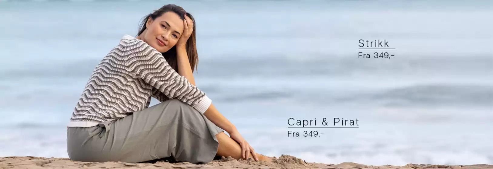 Zavanna-katalog i Molde | Zavanna Salg | 2026-05-26T00:00:00.000Z - 2026-06-09T00:00:00.000Z